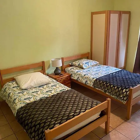 Proche De Conques Nauviale