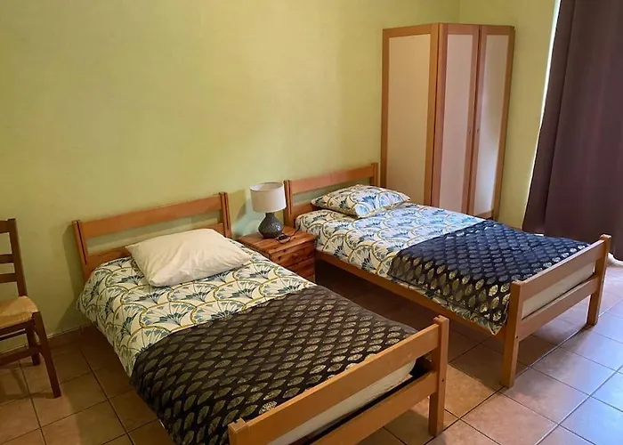 Proche De Conques Nauviale